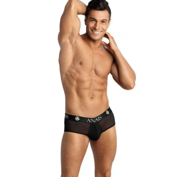 ANAIS MEN - EROS JOCK BIKINI M -
