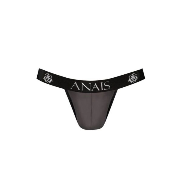 ANAIS MEN - EROS JOCK STRAP M - – Image 3