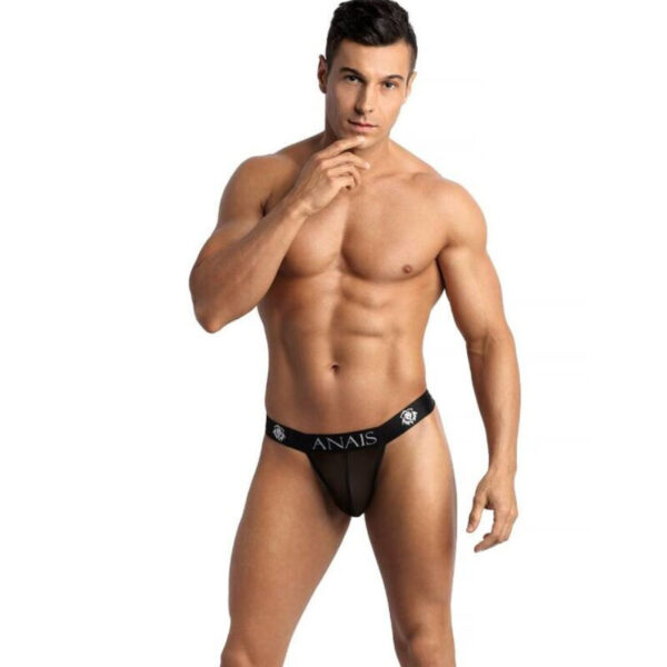 ANAIS MEN - EROS JOCK STRAP M -