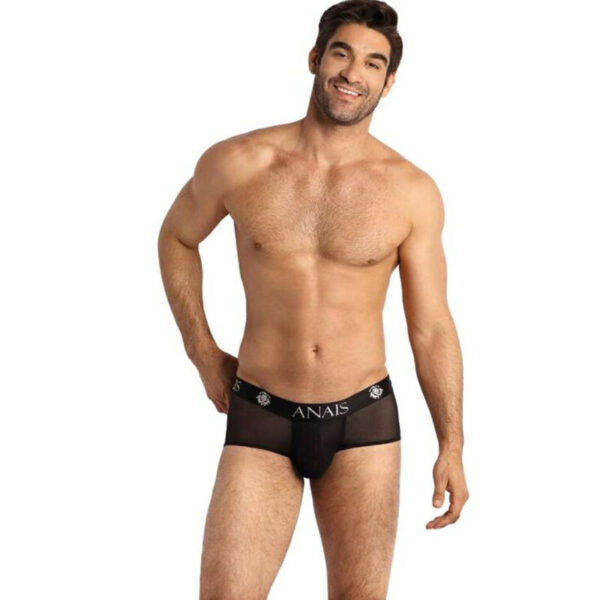 ANAIS MEN - CULOTTE EROS XL -
