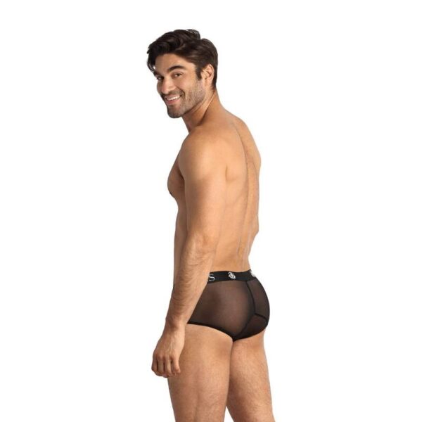 ANAIS MEN - CULOTTE EROS XL - – Image 2