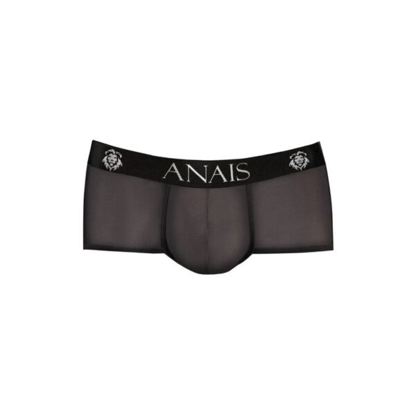 ANAIS MEN - CULOTTE EROS XL - – Image 3
