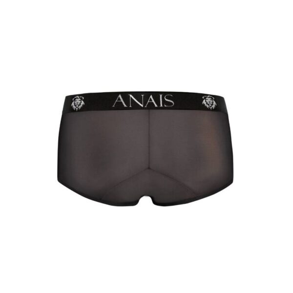 ANAIS MEN - CULOTTE EROS XL - – Image 4