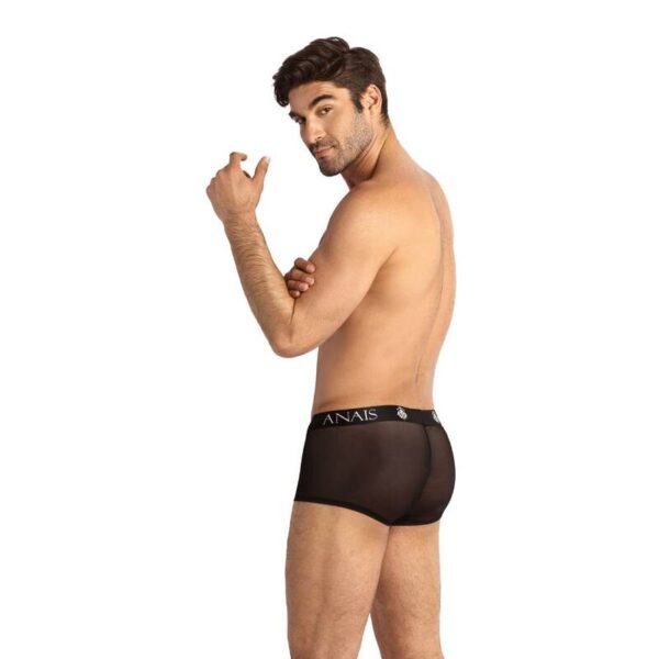 ANAIS MEN - EROS BOXER S - – Image 2