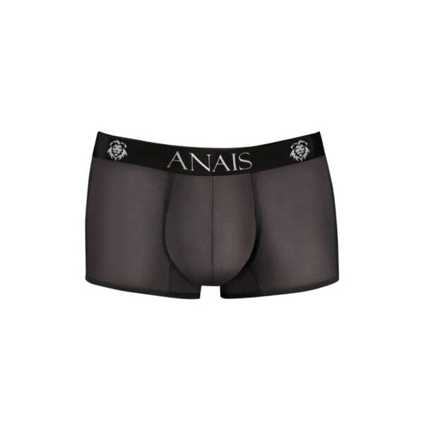 ANAIS MEN - EROS BOXER S - – Image 3