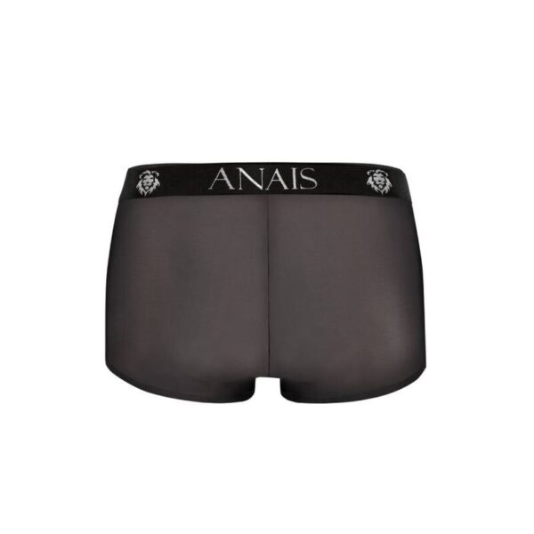ANAIS MEN - BOXER EROS L - – Image 4