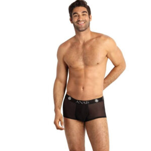 ANAIS MEN - BOXER EROS XL -