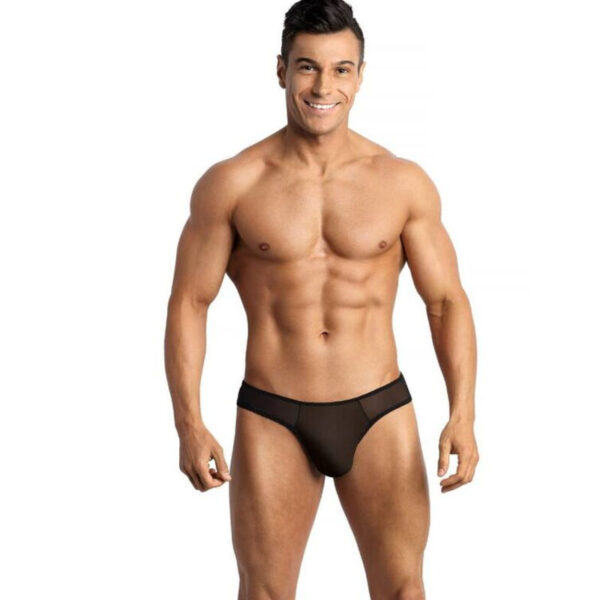 ANAIS MEN - EROS STRING M -