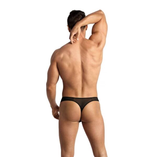 ANAIS MEN - EROS STRING M - – Image 2