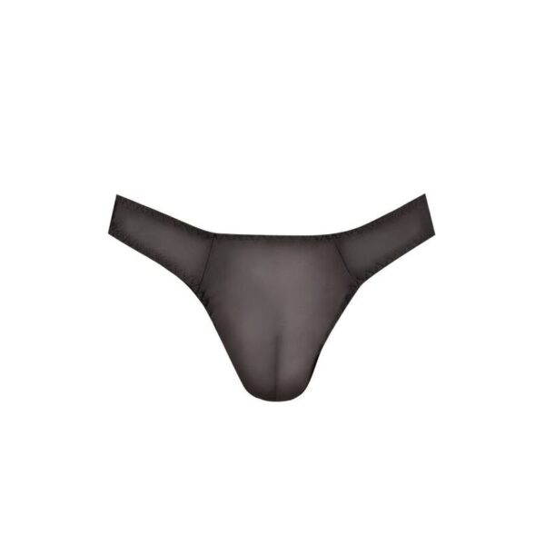 ANAIS MEN - EROS STRING M - – Image 3