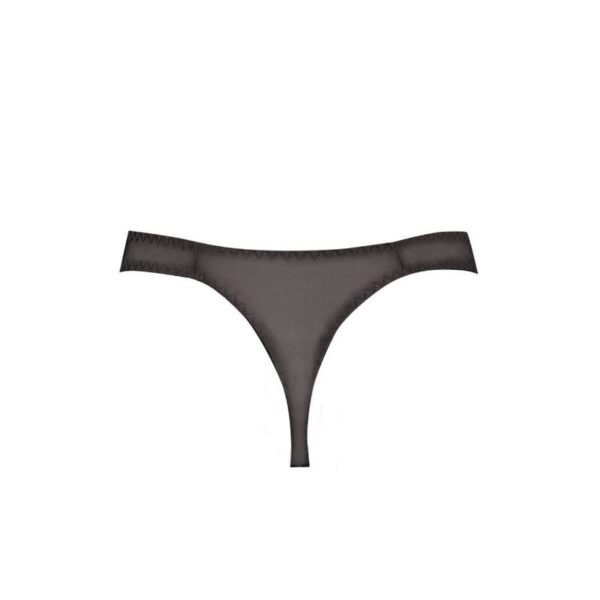 ANAIS MEN - EROS STRING M - – Image 4