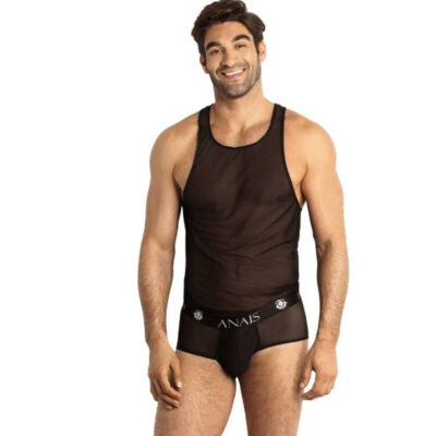 ANAIS MEN - EROS TOP XL -