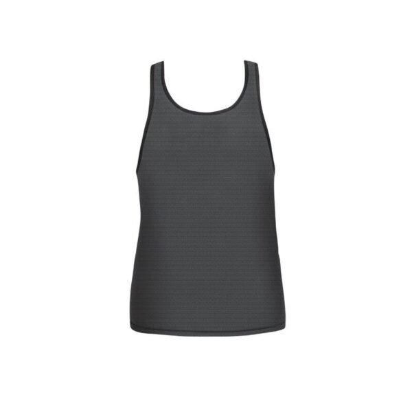 ANAIS MEN - EROS TOP XL - – Image 3