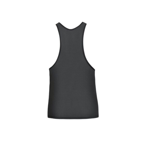 ANAIS MEN - EROS TOP XL - – Image 4