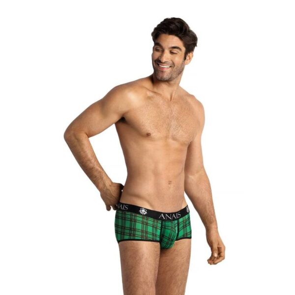 ANAIS MEN - MAGIC BRIEF S - – Image 2