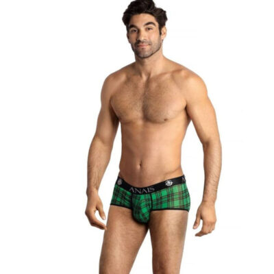ANAIS MEN - MAGIC BRIEF L -