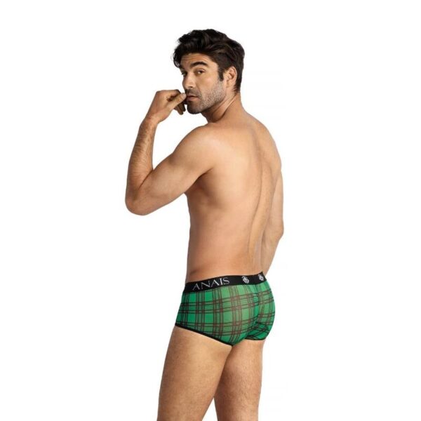 ANAIS MEN - MAGIC BRIEF L - – Image 3