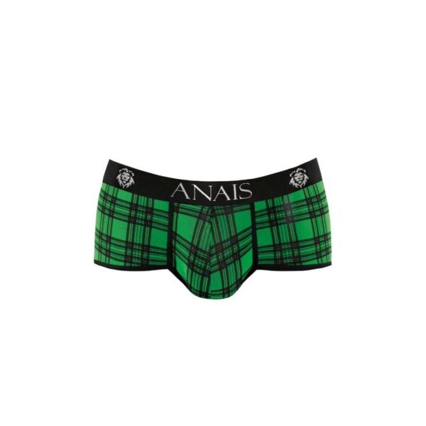 ANAIS MEN - MAGIC BRIEF L - – Image 4