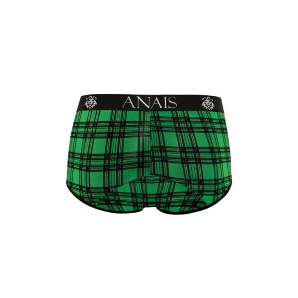 ANAIS MEN - MAGIC BRIEF L - – Image 5