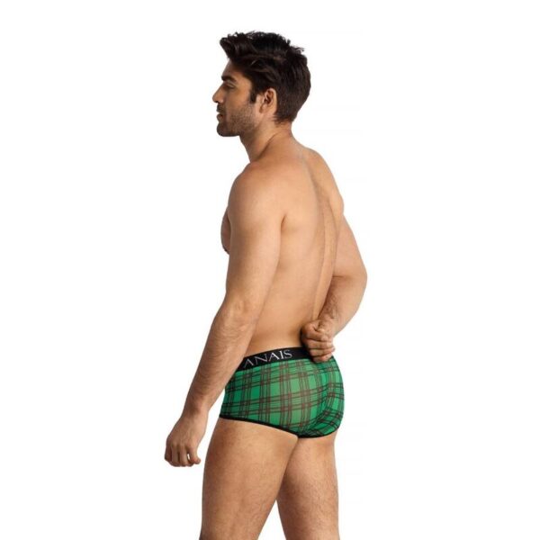 ANAIS MEN - MAGIC BOXER S - – Image 2