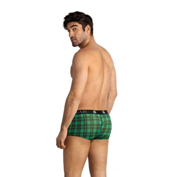 ANAIS MEN - MAGIC BOXER S - – Image 3