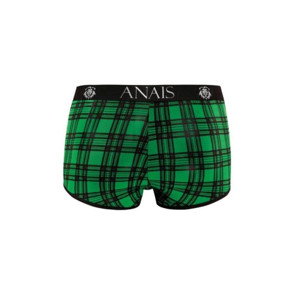 ANAIS MEN - MAGIC BOXER S - – Image 5