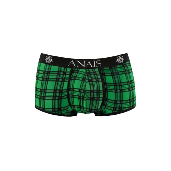 ANAIS MEN - MAGIC BOXER S - – Image 4