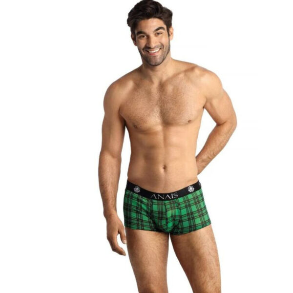 ANAIS MEN - MAGIC BOXER M -