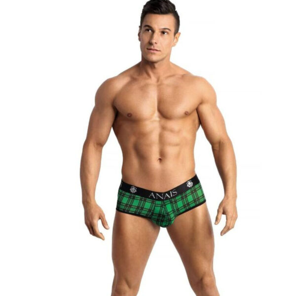 ANAIS MEN - BIKINI MAGIC JOCK S -