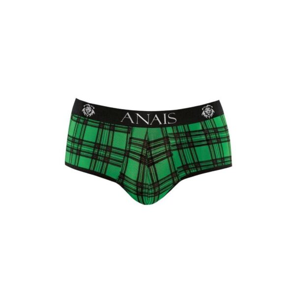 ANAIS MEN - BIKINI MAGIC JOCK S - – Image 3