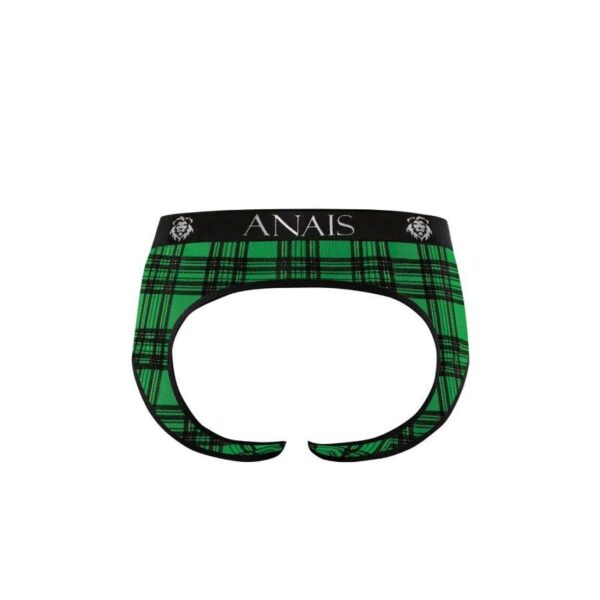 ANAIS MEN - BIKINI MAGIC JOCK S - – Image 4