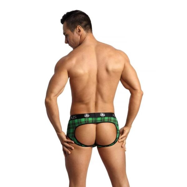 ANAIS MEN - BIKINI MAGIC JOCK XL - – Image 2