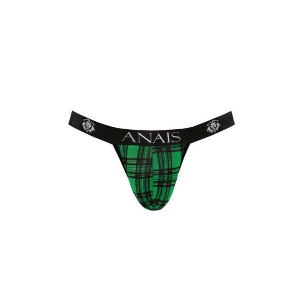 ANAIS MEN - MAGIC JOCK STRAP L - – Image 3