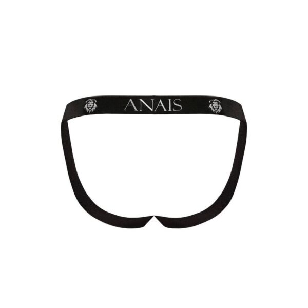 ANAIS MEN - MAGIC JOCK STRAP L - – Image 4