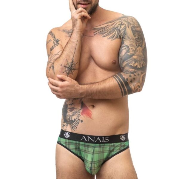 ANAIS MEN - MAGIC SLIP XL -