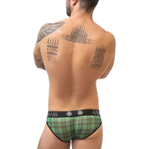 ANAIS MEN - MAGIC SLIP XL - – Image 2