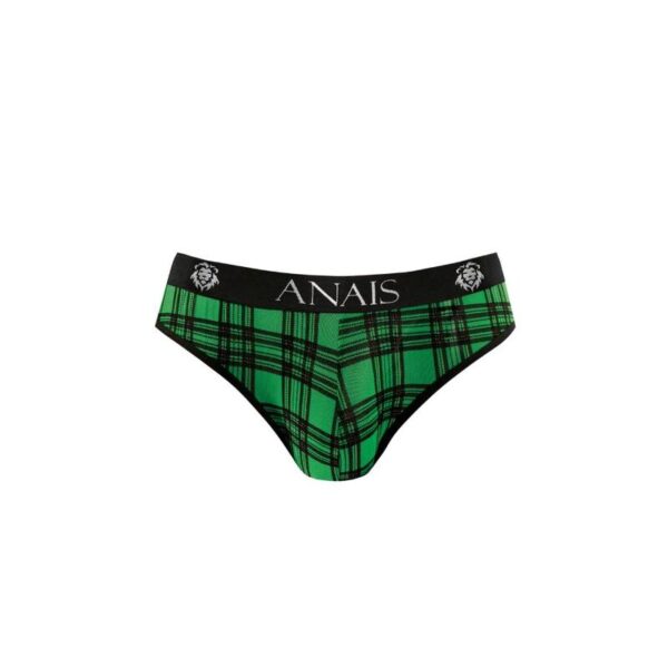 ANAIS MEN - MAGIC SLIP XL - – Image 3