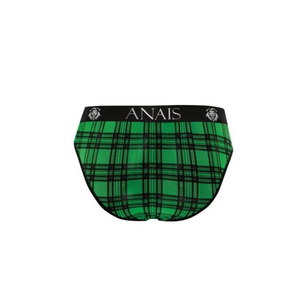 ANAIS MEN - MAGIC SLIP XL - – Image 4