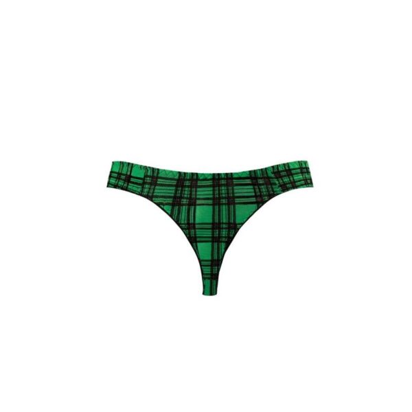 ANAIS MEN - STRING MAGIQUE L - – Image 4