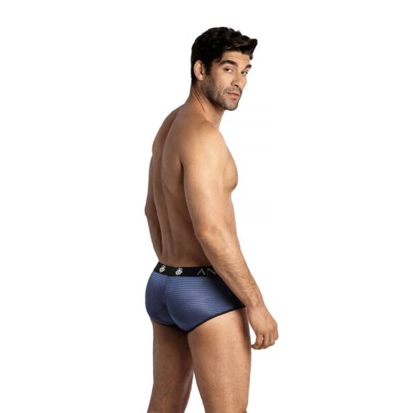 ANAIS MEN - NAVAL BRIEF M - – Image 2