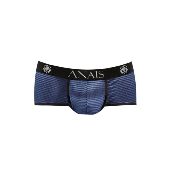 ANAIS MEN - NAVAL BRIEF M - – Image 3
