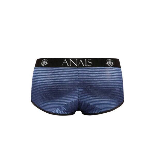 ANAIS MEN - NAVAL BRIEF M - – Image 4