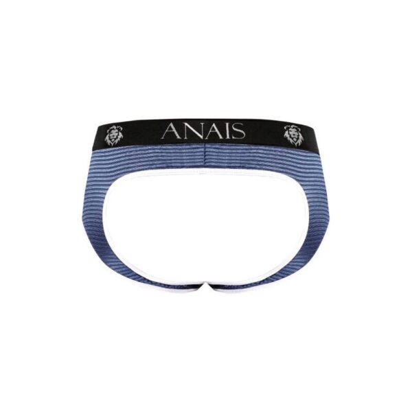 ANAIS MEN - NAVAL JOCK BIKINI S - – Image 4