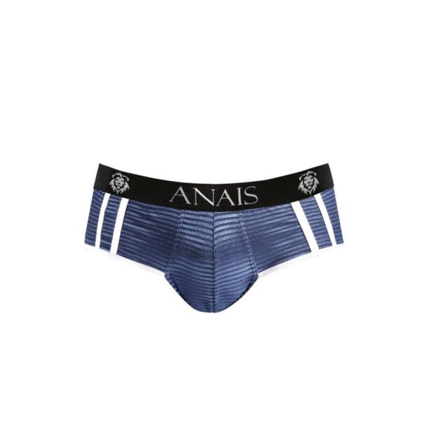 ANAIS MEN - NAVAL JOCK BIKINI S - – Image 3