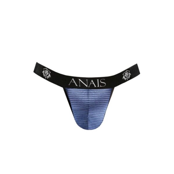 ANAIS MEN - JOCK STRAP NAVAL L - – Image 3