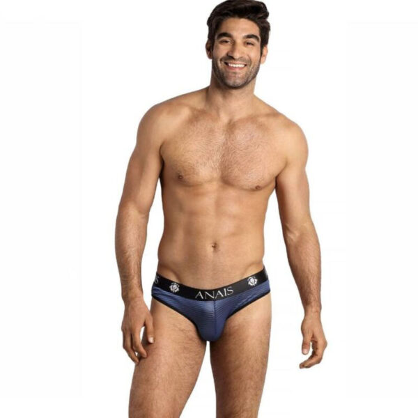 ANAIS MEN - NAVAL SLIP L -