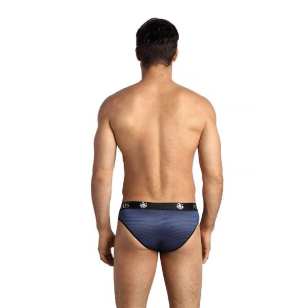 ANAIS MEN - NAVAL SLIP L - – Image 2