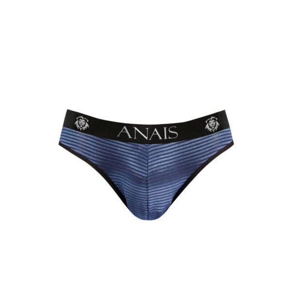 ANAIS MEN - NAVAL SLIP L - – Image 3