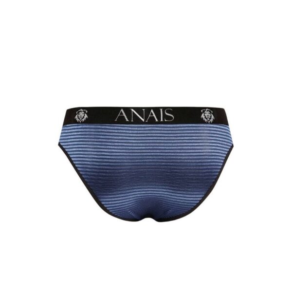 ANAIS MEN - NAVAL SLIP L - – Image 4
