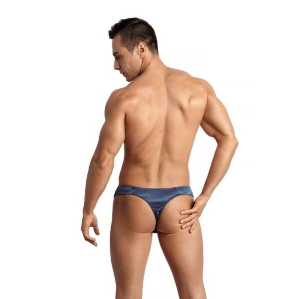 ANAIS MEN - STRING NAVAL S - – Image 2